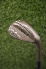 Cleveland RTX ZipCore Raw 60  LW Wedge Flex 35"