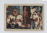1966 A&BC Batman Black Bat The Joker Crime Czar #10 11bd