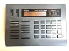 Roland R-8 Human Rhythm Composer Drum Machine