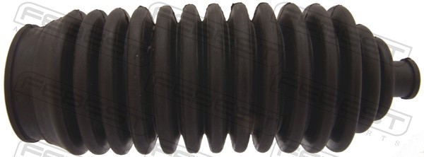 Fits FEBEST MRKB-01 STEERING ROD COVER MITSUBISHI LANCER/MIRAGE CJ-CP ⭐UK Stock⭐