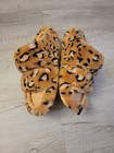 Crocs Classic Cozzy Animal Print Sandal Select-a-Size M4 W6 — photo 5