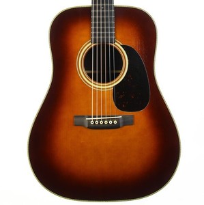 D 1 Martin | eBay