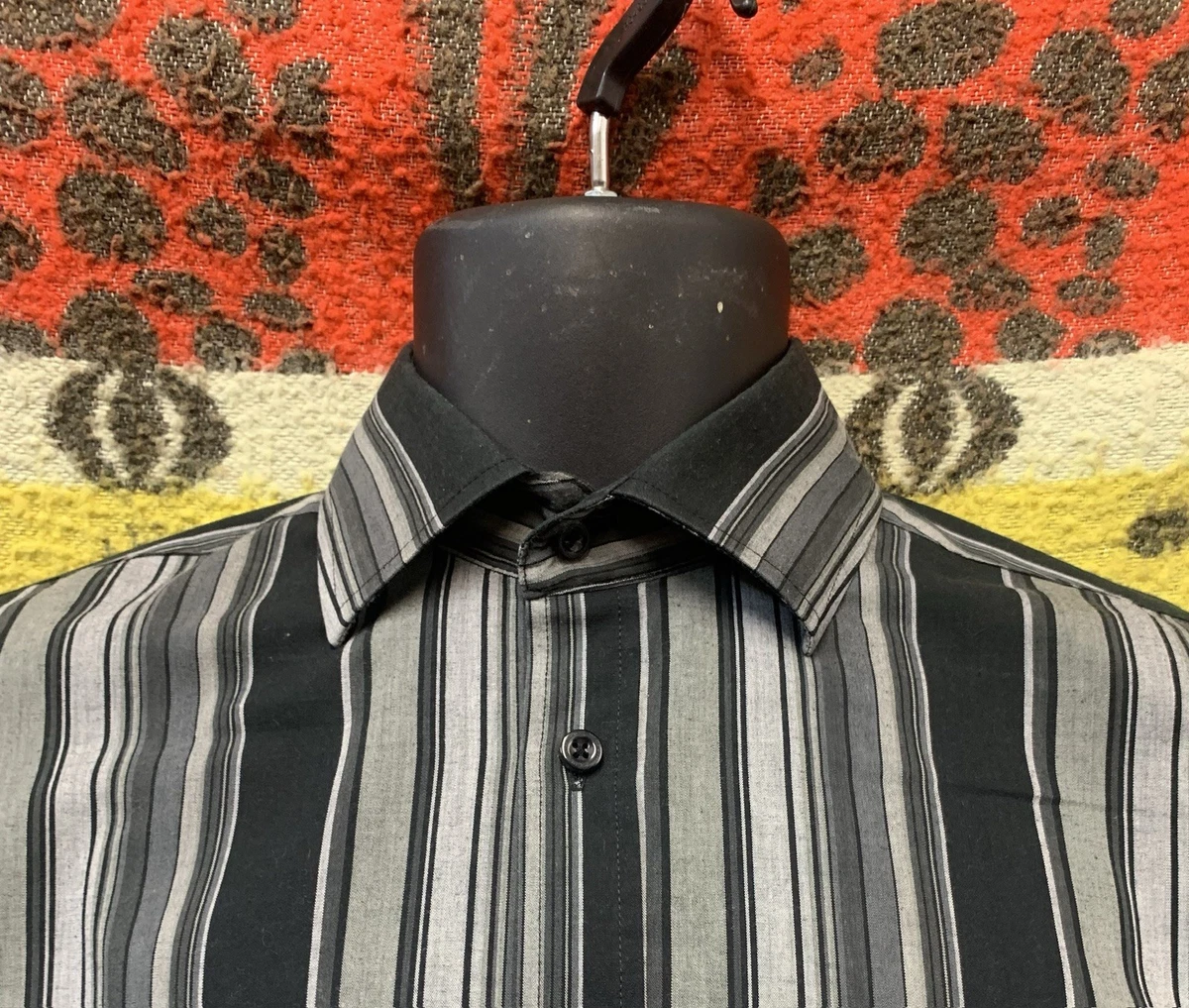 Ben Sherman Original Vintage Casual Shirts & Tops for Men for sale