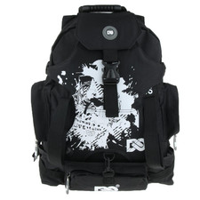 Roller Skate Backpack Large Capacity Sports B...