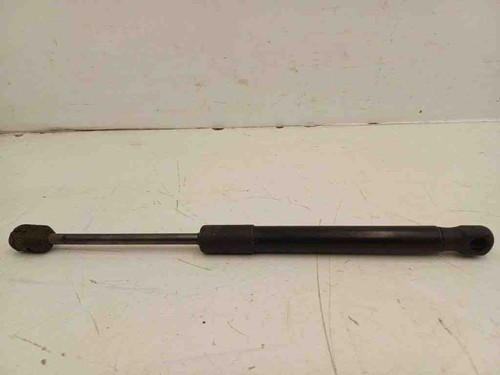 BMW 5 F10 Motorhaubenstrebe vorne rechts 7309119 2.00 Diesel 2011 31125901