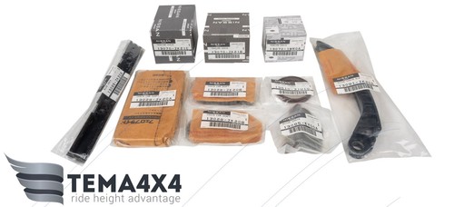 Genuine OEM Timing Chain Kit for Infiniti QX70 G37 M37 Q60 370Z VQ37VHR 3.7L - Picture 2 of 3