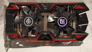 R9 380x | eBay