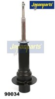 Japanparts MM-90034 StoßDäMpfer StossdäMpfer Vorderachse Vorne