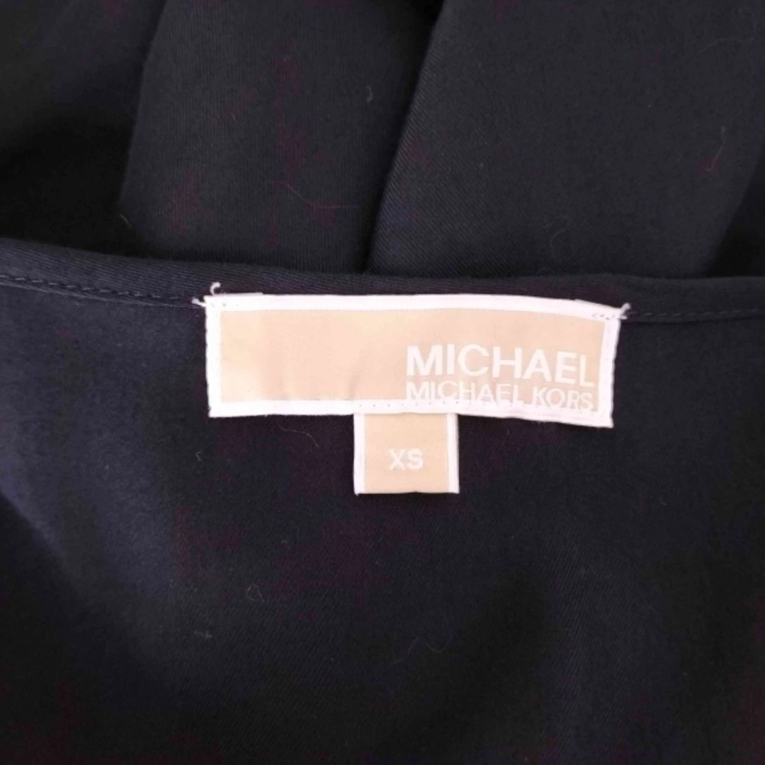 Michael Kors (Michael Kors) donna usato0