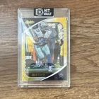 2020 Panini Absolute Football Amari Cooper #50