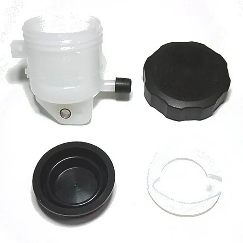 Hauptbremszylinder Reparatursatz FüR Suzuki SV 650 S Bj. 1999-2009-image