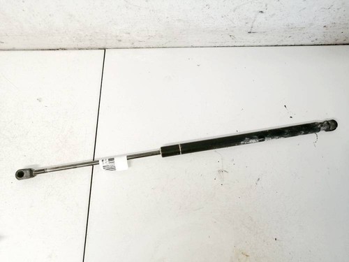 Ford Mondeo 2008 Trunk Luggage Shock Lift Cylinder, Gas Pressure S #2411365-65