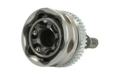 Cardan Hyundai SONATA