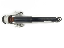 STOßDÄMPFER LINKS HINTEN SHOCK ABSORBER LEFT REAR Volvo S90 II 2017 31476856