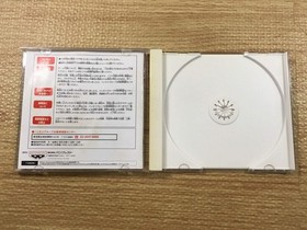 FJ3414 Super Robot Taisen Alpha for Dreamcast Dreamcast Japan