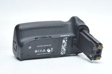 Canon OEM BG-E20 Grip for Canon EOS 5D Mark IV 5D4