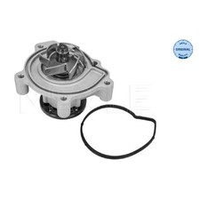 Wasserpumpe K&uuml;hlmittelpumpe f&uuml;r Mercedes A-Klasse W168 | 24579856