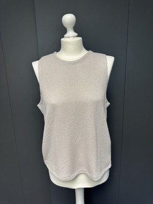 Damen Pullunder Gr. M von Vero Moda