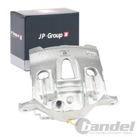 JP Group Bremssattel Vorderachse Links Passend FüR VW Transporter | 1161910570