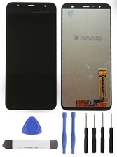 LCD Display komplettes Bildschirm Touchscreen...