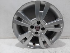 2011 FIAT QUBO BM {PP} 8.0JX16H2  51368069 