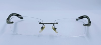 Ray-Ban RB8402 2502