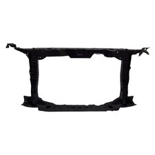 For Honda Civic 2013-2015 Sherman 2913g-49a-0 Radiator Support Value Line