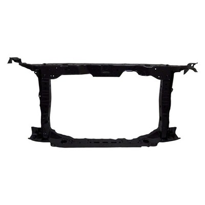 For Honda Civic 2013-2015 Sherman 2913G-49A-0 Radiator Support Value Line