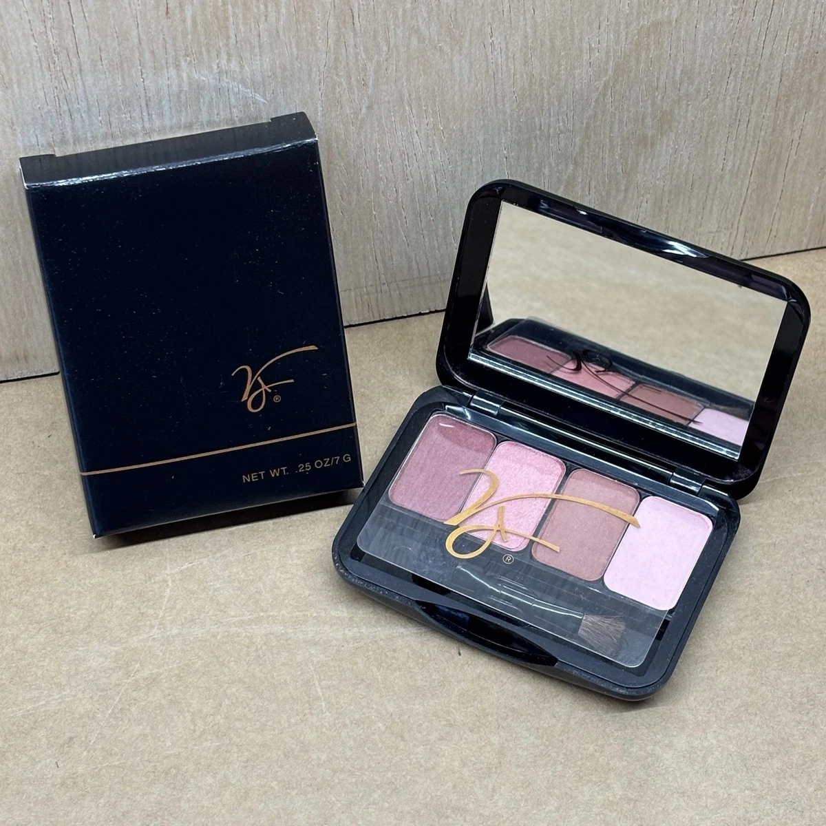 victoria jackson makeup | eBay