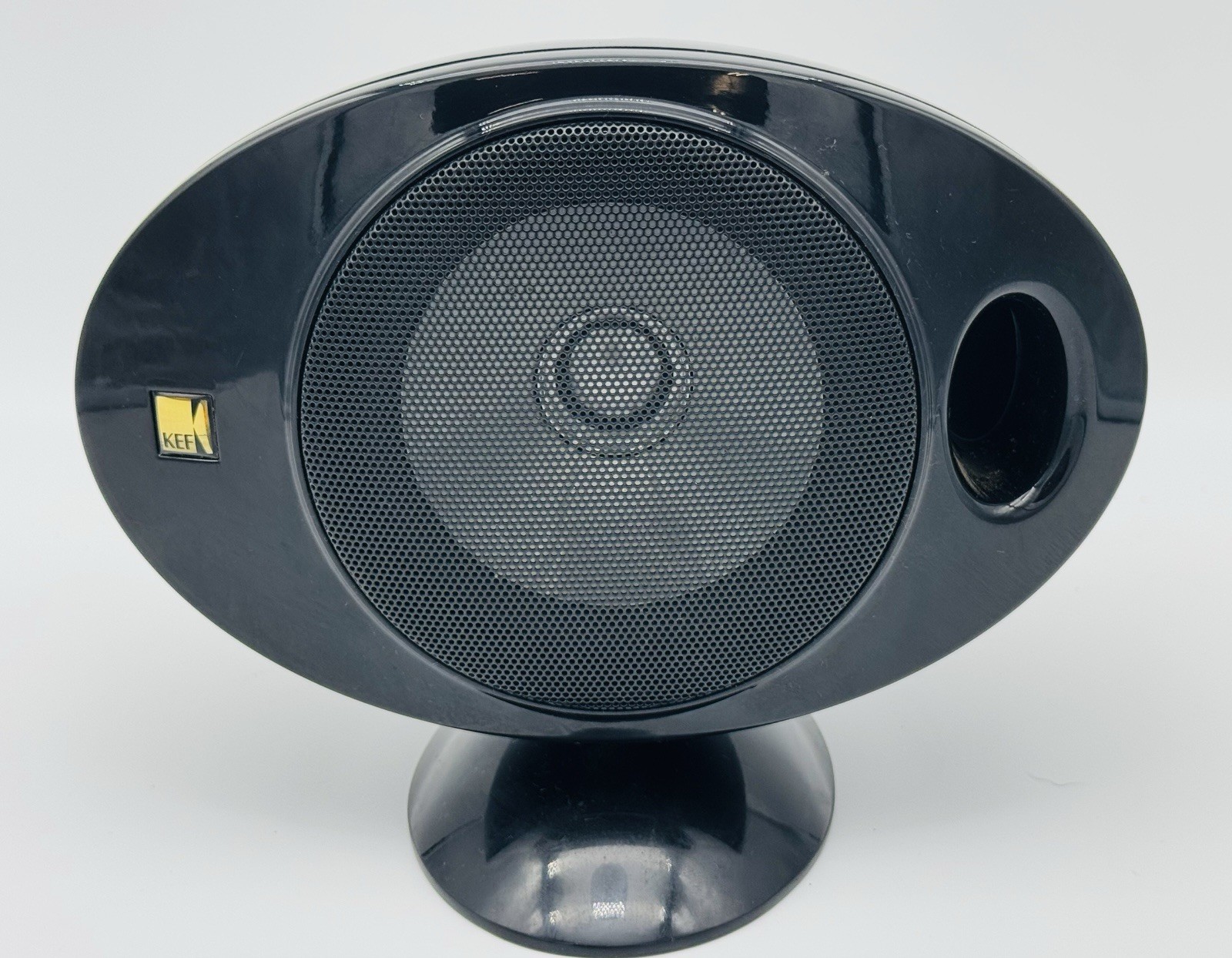 kef egg Used Price | HifiZero