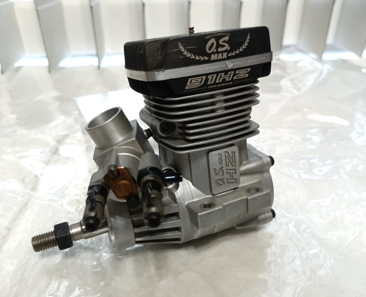 os 91hz products for sale | eBay