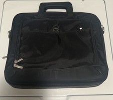 Dell Laptop Briefcase NEW never used