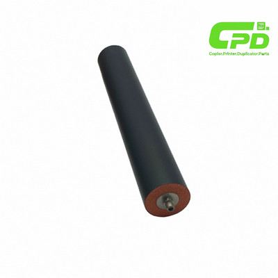 Long Life Lower Sleeved Roller D0A44164 Fit For Ricoh IM350 350F 430F 430Fb