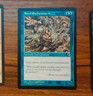 Steal Enchantment -- Tempest-MTG- Regular