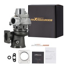 Turbo For Jeep Renegade Dodge Dart 1.4l T-jet 160hp Gt1446 Turbocharger 811311 Turbo For Jeep Renegade Dodge Dart 1.4l T-jet 160hp Gt1446 Turbocharger 811311