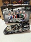 JOHN FORCE CASTROL 2010 CHAMPIONSHIP WINNING CAR 124 NHRA FUNNY CAR DIECAST