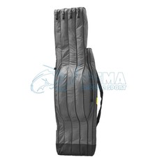 Fodero Tubertini Offshore Surf 403