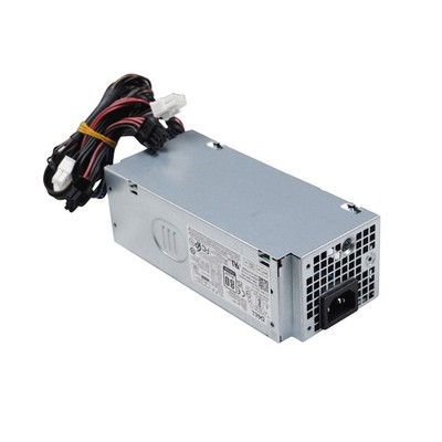 500W Power Supply 0T685J for DELL Inspiron 3910 3030 D500EPS-01 DPS-500AB-58A