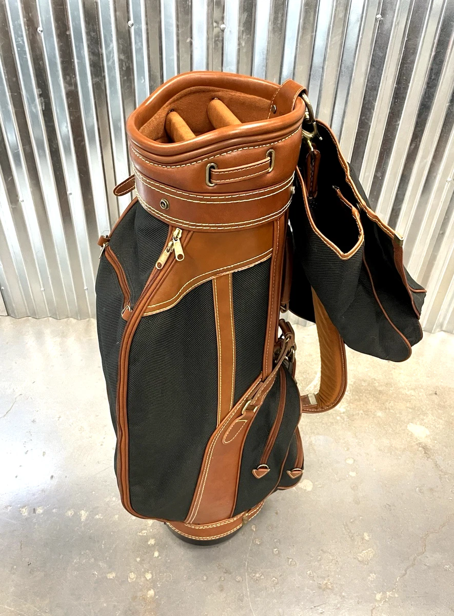 Daiwa Golf Bags for sale | eBay