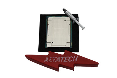 Dell Intel SRF92 3.1GHZ/24.75MB/200W/18C, AU 6254