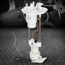 FOR 05-08 FORD F150 LINCOLN MARK LT ELECTRIC REAR FUEL PUMP MODULE ASSEMBLY