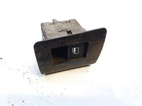8385956 Fensterheber schalter 35044a15859801 BMW X5 DE2701573-76
