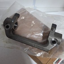 Tremec 105c137 Clutch Fork Oem Heavyduty Transmission Component