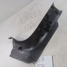 Jeep Renegade Kick Panel Trim Left Driver 2023 2022 2021 2020