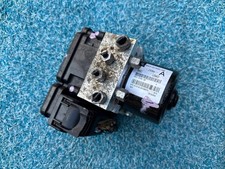 2014-2015 14 15 FORD EXPLORER ANTI LOCK BRAKE ABS MODULE OEM EB53-2C405-AB