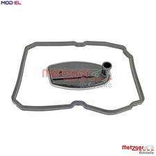 HYDRAULIC FILTER KIT AUTOMATIC TRANSMISSION 8020018 FOR MERCEDES-BENZ CLK 170