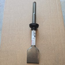 HILTI - Scaling chisel TE-Y SC 28/5 MP10 #337...