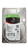 Seagate 8TB IronWolf NAS Drive 3.5" 7200 RPM 256MB Cache ST8000VN004