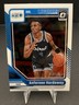 Anfernee Hardaway #242 Donruss Optic Legends Basketball 2025-26 Orlando Magic