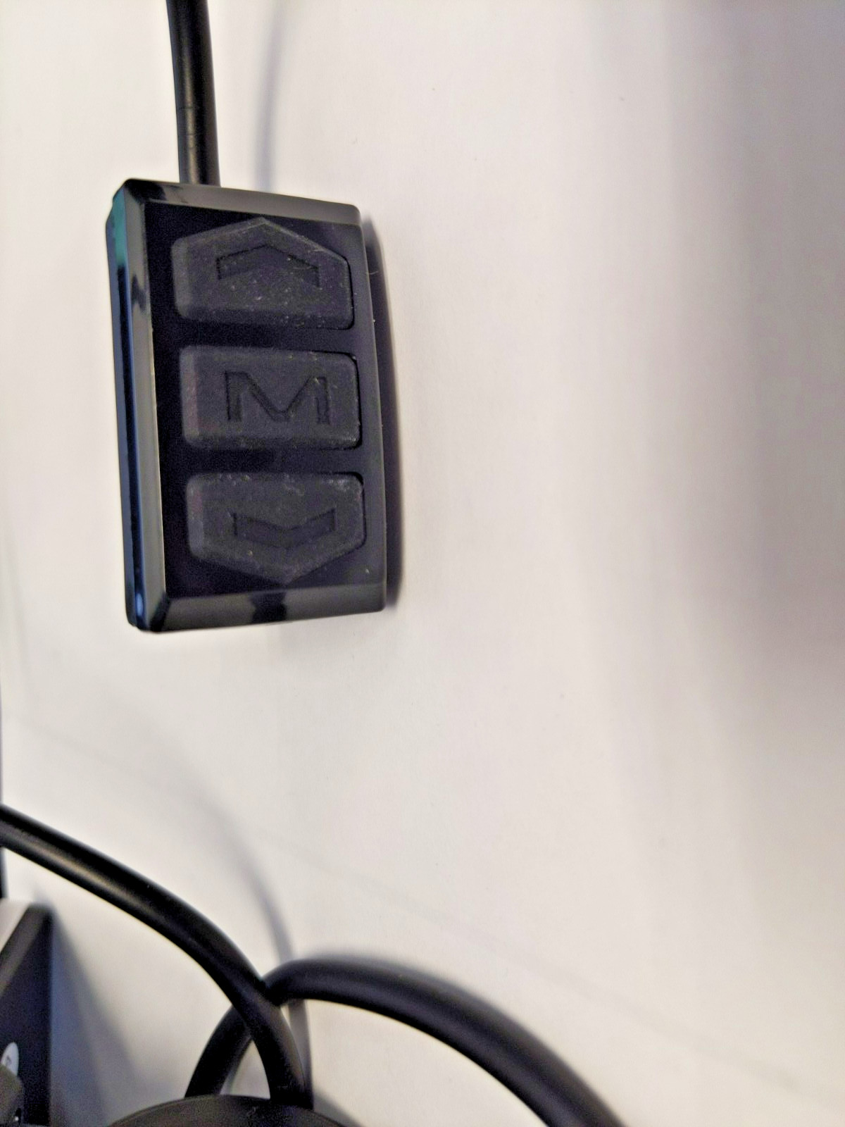 New! Sohoo / Narrak / Soumye Display, Controller, Wires Kit With Brake Levers